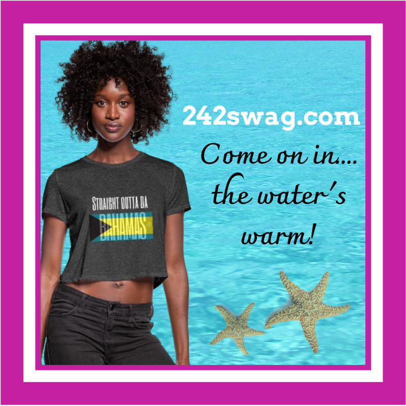 Learn how to earn passive income selling swag