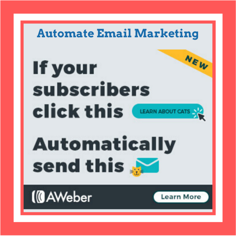 Learn how to sell swag to earn passive income as an affiliate
